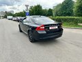 2013 Volvo S80 II Рестайлинг 2, чёрный, 1300000 рублей - вид 6