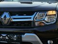 2019 Renault Duster I Рестайлинг, коричневый, 1780000 рублей - вид 9