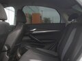2023 Lada (ВАЗ) Vesta I Рестайлинг (NG), белый, 1110000 рублей - вид 11