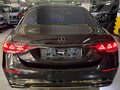 2026 Mercedes-Benz Maybach S-Класс 580 II (Z223) Рестайлинг, чёрный, 38980000 рублей - вид 5