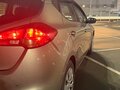 2012 Kia Ceed II, серый, 455000 рублей - вид 4