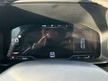 2024 Haval H3 I, серый, 2390000 рублей - вид 11