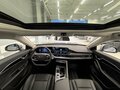 2024 Bestune B70 I Рестайлинг, чёрный, 2450000 рублей - вид 6