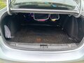 2014 Renault Fluence I Рестайлинг, серый, 630000 рублей - вид 9