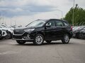 2026 Haval M6 II, чёрный