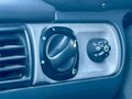 2011 Lada (ВАЗ) 2114, чёрный, 299000 рублей - вид 11
