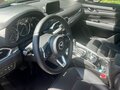 2017 Mazda CX-5 II, чёрный, 2550000 рублей - вид 4