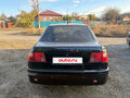 2007 Chery Amulet (A15) I, чёрный, 80000 рублей - вид 5