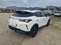 2024 GAC GS3, белый, 2170132 рублей - вид 2