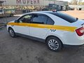 2016 Skoda Rapid I, белый, 550000 рублей - вид 10