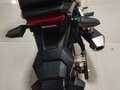 2020 Honda MSX125 Grom, чёрный, 299000 рублей - вид 1