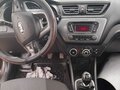2014 Kia Rio III, коричневый, 1000000 рублей - вид 7