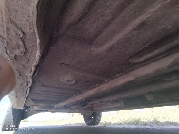 2008 Chevrolet Lanos I, пурпурный, 300000 рублей - вид 16