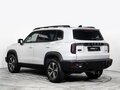 2024 Haval Dargo X I, белый, 2228000 рублей - вид 4