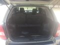 2008 Hyundai Tucson I, серебристый, 750000 рублей - вид 7