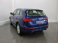 2013 Audi Q5 I (8R) Рестайлинг, синий - вид 5