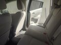 2011 Nissan Leaf (EM61) I (ZE0/AZE0), серый, 700000 рублей - вид 3