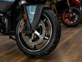 2026 BMW R 1300 RT, чёрный, 3490000 рублей - вид 9