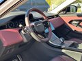 2025 Land Rover Range Rover Evoque L II Рестайлинг, белый, 6490000 рублей - вид 10
