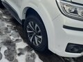 2023 Great Wall Poer I, белый, 3500000 рублей - вид 3