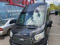2016 Ford Transit, коричневый, 2450000 рублей - вид 7