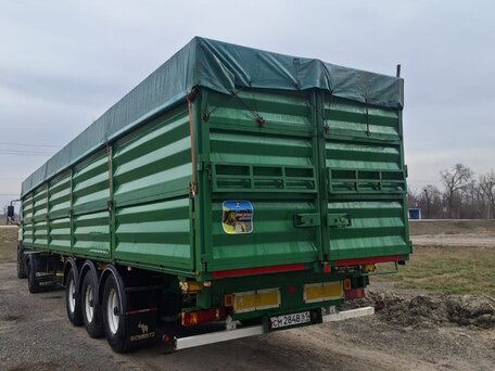 2007 Тверьстроймаш 993931, зелёный, 1250000 рублей, вид 5