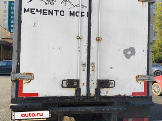 2006 ГАЗ ГАЗель (3302), белый, 450000 рублей, вид 2