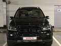 2008 Mercedes-Benz GL-Класс 500 I (X164), чёрный, 1390000 рублей - вид 6