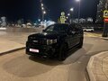 2022 Kia Mohave I Рестайлинг 2, чёрный, 5170000 рублей