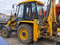 2018 JCB 300, 7390000 рублей - вид 2
