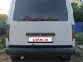2007 Opel Combo C Рестайлинг, белый, 500000 рублей