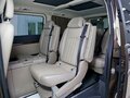 2013 Mercedes-Benz Viano L1 I (W639) Рестайлинг, коричневый, 1805000 рублей - вид 9