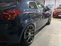 2008 Kia Ceed I, синий, 850000 рублей - вид 7