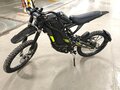 2023 Sur-ron Light Bee, чёрный, 320000 рублей
