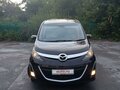 2010 Mazda Biante, коричневый, 1470000 рублей