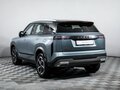 2024 Jaecoo J7 I, серый, 2340000 рублей - вид 6