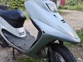 2008 Corsa Ragazzo, серебристый, 35000 рублей - вид 6