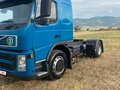 2007 Volvo FM, синий, 2050000 рублей
