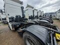 2020 КамАЗ 5490 NEO, белый, 4450000 рублей - вид 3