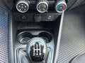 2024 Lada (ВАЗ) Vesta I Рестайлинг (NG), серебристый, 1550000 рублей - вид 8