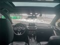 2018 Mazda 6 III (GJ) Рестайлинг, серый, 2900000 рублей - вид 7