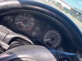1999 Audi S8 I (D2), чёрный, 700000 рублей - вид 7