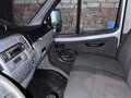 2011 ГАЗ Соболь (2752), серый, 690000 рублей - вид 6