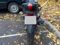 2011 Stels Flame 200, чёрный, 70000 рублей - вид 4