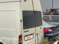 2001 Ford Transit, белый, 450000 рублей - вид 2