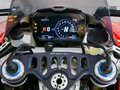 2019 Ducati Panigale V4, красный, 2199000 рублей - вид 11