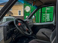2009 ГАЗ ГАЗель (3302), серебристый, 630000 рублей - вид 4