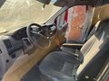 2009 Citroen Jumper, красный, 749000 рублей - вид 8