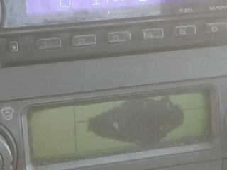 2011 ГАЗ ГАЗель (3302), белый, 950000 рублей, вид 3