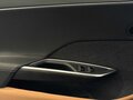2024 Lucid Air Grand Touring, чёрный, 13584768 рублей - вид 6